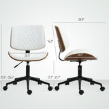 Office Chair/Massage Office Chair 71536099