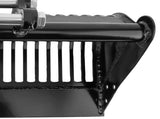 Screening Bucket 600mm Pin 25x160 fit for Mini Excavator Construction Equipment 09773788