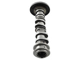 Camshaft & Rockers Arms Lifters Kit fit for Chrysler 200 3.6L V6 2011-2016 5184377AG 28824546