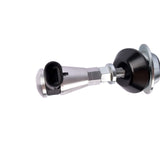 2Pcs Rear Left and Right Air Shock Absorber Fit for Buick Lucerne Cadillac DTS Sedan 3.8L 3.9L 4.6L 20915628