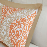 Twin/Twin XL Comforter Set B03595811