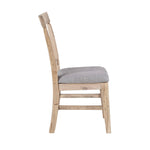 ZUN Dining Side Chair B03548411