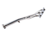 Stainless Steel Exhaust Manifold Kit Fit For BMW 128i 325i 328i 330i E82 E88 E90 E91 E92 E93 88221063