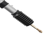 Steering Rack and Pinion fit for Kawasaki Mule 2010/2020 1990-1992 39191-1002 14746536