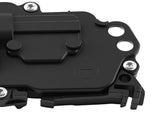 Door Lock Actuator Assembly fit for Ford Excursion F150 F250 99-05 F81Z25218A43AA 16331697