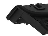 Door Lock Actuator Rear Right fit for Cadillac Escalade ESV 2015-2018 93270667
