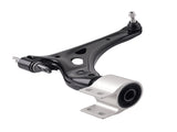 Front Suspension Lower Control Arms w/ Ball Joint fit for 2018-2022 Traverse Enclave 49275419