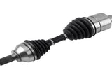 2x CV Axle Assembly fit for Chevy Colorado 2007 GMC Canyon Isuzu 2004-2012 Front L&R 15758658