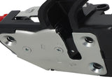Door Latch Lock Actuator Front Left fit for Dodge Ram 1500 1994-2002 55076291 46159323