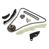 Timing Chain Set for Mitsubishi Lancer Evolution Outlander ES LE SE SEL SP L4 - Gas 2.4L 4B12 51152487