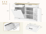 Kitchen Storage CabinetKitchen Cabinet 51775984