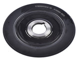 Engine Harmonic Balancer Fits for Nissan Frontier Xterra Pickup Sport Utility 2.4L L4 1998-2004 60751654