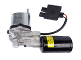 For 2016-2022 Lexus RX450H 3.5L V6 ABS 4707048070 4707048080 Pump Brake Booster Actuator 08046406