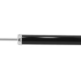 MaXpeedingrods Quick Rear Strut Assembly fit for Nissan Sentra 2014-2019 3440012 06177145