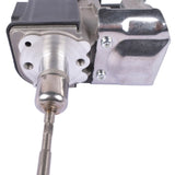 Turbo Wastegate Actuator For Golf VW Passat Polo Audi A3 S3 TT Seat Leon 2.0L 06K145725R 06K145725T 33677243