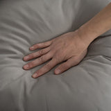 Egg Chair Stand Indoor Outdoor Swing Chair Patio Wicker Hanging Egg Chair Hanging Basket Chair W1703P163949