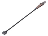 1 X Oxygen Sensor fit for Nissan Altima SL SR Sedan 2.5L 234-9134 226933TY0A 74648051