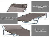 Office Chair/Camping Fishing Chair/Camping Chair 73158362