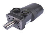 Hydraulic Gerotor Motor 101-1007-009 for Eaton Char-Lynn H Series 1011007009 79553523