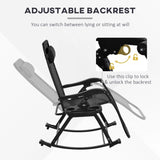 Folding Lounge Chairs / beach chair 80113450