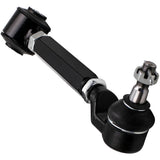 Pair Adjustable Rear Camber Arms for Honda Accord 2003-2007 for Acura Tsx 2004-2008 62160888