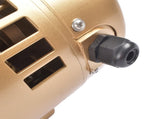 W3SP2615X20 Super Pool Pump 2 HP Single Speed 115V 230V for Any In-ground Pools Spas 25586637