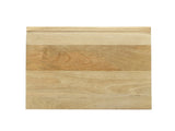 BEDSIDE 1 DOOR K/D 66704.00