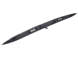 Rear Tailgate Handle Grip Liftgate Pull Handle for 2007-2015 Mini Cooper 51132753603 62494023