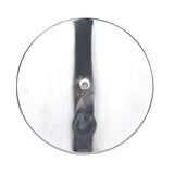 2 Pcs 27.6inch Tall Wedding Flower Vase Holder Table Centrepiece Display Vase Metal Flowers Stand 17591900