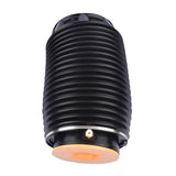 Rear Right Air Suspension Spring Bag Fits for Hyundai Equus 4.6L 5.0L V8 2011-2016 553603M501 98259675