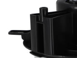 AC Heater Blower Motor fit for Chevrolet Traverse 2008-2012 GMC Acadia 2007-2012 66343886