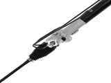 Complete Power Steering Rack & Pinion fit for Nissan Altima Maxima 2002-2008 26-3014 68777219