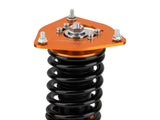 Coilover Lowering Suspension Kits fit for Subaru Impreza WRX 00-07 Forester 03-08 60593861