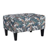 OTTOMAN N770P197082A