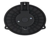 AC Blower Motor With Fan fit for Mitsubishi Galant Sport 2009 7802A026 700312 75884 58256890
