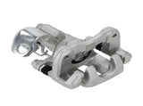 Disc Brake Caliper Pair fit for Honda Civic 2006-2015 43019TR3A01 43018TR3A01 52520772