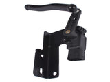 Front Left Suspension Ride Height Sensor For 2015-2018 RAM 1500 3.6L 5.7L 4-Door 68414985AA 12268268