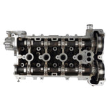 Engine Cylinder Head Assembly Fits for Chevrolet Equinox GMC Terrain Buick Regal 2.4L l4 2012-2017 59203406