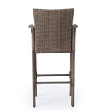 LITTLETON BARSTOOL 57113.00MCA