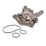 Water Pump Heavy Duty Engine Fits for Detroit Diesel Mercedes-Benz 9062006301 4.66321 95213386
