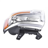 Left Headlight Assembly for Ford 2015-2017 Expedition FO2502334 FL1Z13008FCP 68353829