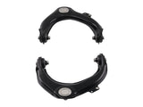 4x Front Upper Control Arms & Lower Ball Joint fit for Acura TL 1999 - 2003 LH & RH 67885121