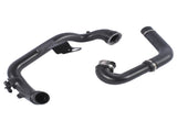 Intercooler Turbo Hose Fit for Buick Regal Base GS Premium Sport Touring 2014-2017 Chevy Malibu LT 82360491