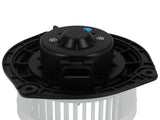 HVAC A/C Heater Blower Motor fit for Cadillac Seville 2003-2004 Oldsmobile Aurora 49247520
