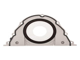 Engine Overhaul Head Gasket Kit fit for BMW N63 550i 650i 750i 750Li X5 X6 4.4L V8 04190647