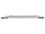 A/C Condenser fit for Honda CR-V 2002-2006 Element 2003-2011 CN3112PFC Aluminum Core 81567431