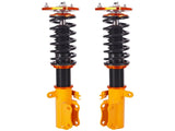 Coilovers Suspension Kit Fit for Toyota Camry 95-01 Lexus ES300 1992-2001 17153488