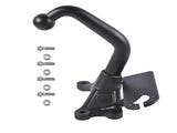Tow Bar Hook Trailer Fits for Mercedes-Benz W463 G500 G550 G55 G63 G65 AMG 1999-2021 0033152599 43706175