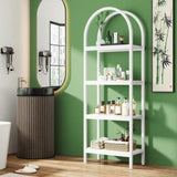 Shelf Book/Storage Cabinet 00634683