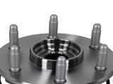 Front Wheel Hub Assembly fit for Cadillac ESV EXT 2002-2006 730-0093 AWD 4x4 17777623
